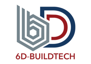 6D