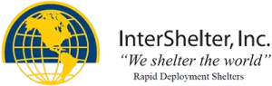 Intershelter Domes