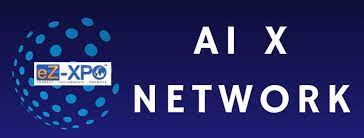 AI X Network
