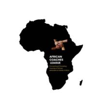 African Coaches League-Andrew Networks