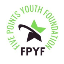 FPYF-Andrew Networks