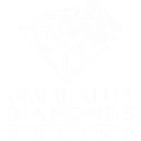 GCDO