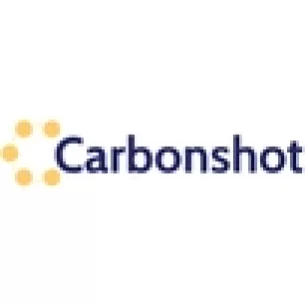 carbonshot
