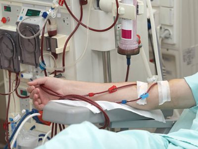 patient helped during dialysis session in hospitalpatient helped during dialysis session in hospitalpatient helped during dialysis session in hospitalpatient helped during dialysis session in hospital