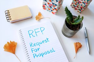 proposal