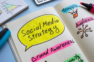 smm
